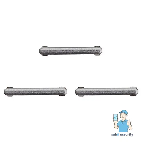 Side Key for Samsung Galaxy J6